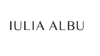 Shop Iulia Albu