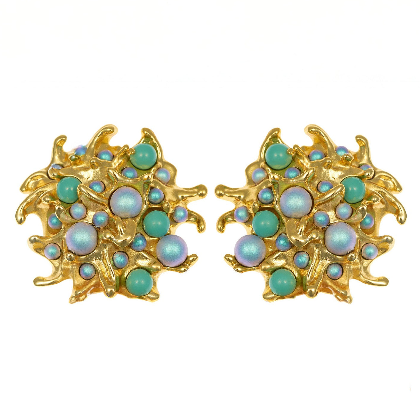 Cercei Hummingbird So Sweet